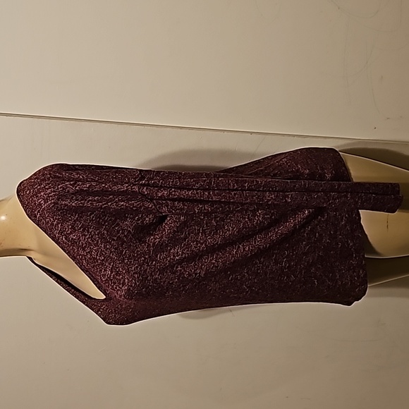 Size small blouse from a.new.day - Picture 2 of 4